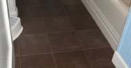 Flooring by J & M Remodel and Repair