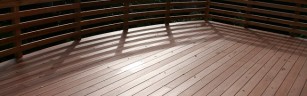 Decks by J & M Remodel and Repair, Seattle, WA (206) 915-5667