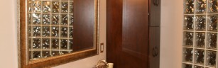 Bathrooms by J and M Remodel and Repair