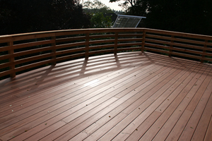 Contact J & M Remodel and Repair for a free estimate J & M Remodel and Repair, Seattle WA 206-915-5667