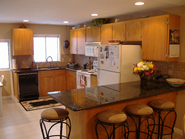 Other Archives Page 3 Of 3 J M Remodel