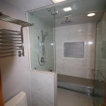 Bathrooms by J & M Remodel, Seattle, WA