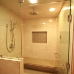 Bathrooms by J & M Remodel, Seattle, WA