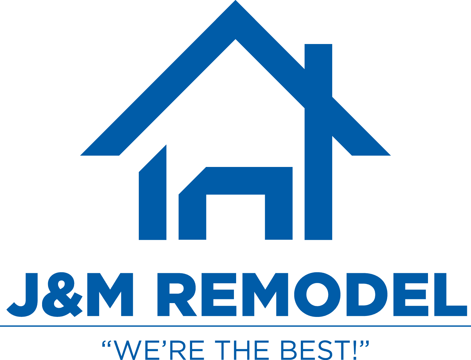 Seattle Residential Remodel Experts