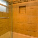 20160224-souja-steam-bath-2-24-2016-12-jandmremodel-1440-56