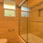 20160224-souja-steam-bath-2-24-2016-3-jandmremodel-1440-54