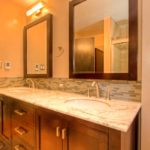 20160224-souja-steam-bath-2-24-2016-6-jandmremodel-1440-55