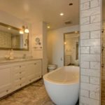 Bathrooms by J & M Remodel