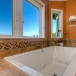 Bathrooms by J & M Remodel, Seattle, WA