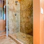 Bathrooms by J & M Remodel, Seattle, WA
