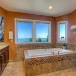 Bathrooms by J & M Remodel, Seattle, WA