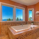 Bathrooms by J & M Remodel, Seattle, WA