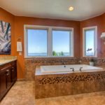 Bathrooms by J & M Remodel, Seattle, WA