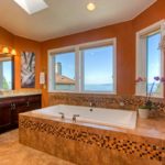 Bathrooms by J & M Remodel, Seattle, WA
