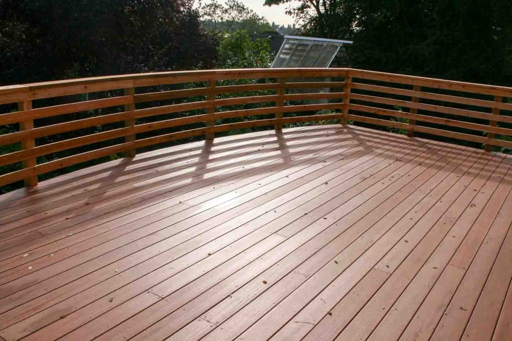 Projects by J & M Remodel, Seattle, WA