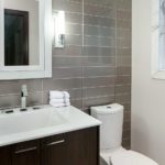 Bathrooms by J & M Remodel, Seattle, WA
