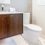 Bathrooms by J & M Remodel, Seattle, WA