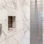 Bathrooms by J & M Remodel, Seattle, WA