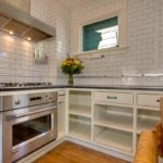 Kitchens by J & M Remodel, Seattle, WA