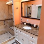 Bathrooms by J & M Remodel, Seattle, WA