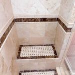 Bathrooms by J & M Remodel, Seattle, WA