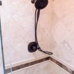 Bathrooms by J & M Remodel, Seattle, WA