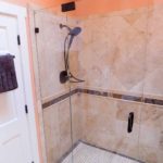 Bathrooms by J & M Remodel, Seattle, WA