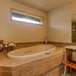Bathrooms by J & M Remodel, Seattle, WA