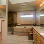 Bathrooms by J & M Remodel, Seattle, WA