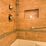 Bathrooms by J & M Remodel, Seattle, WA