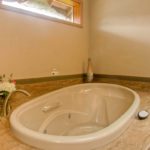 Bathrooms by J & M Remodel, Seattle, WA