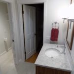 Bathrooms by J & M Remodel, Seattle, WA