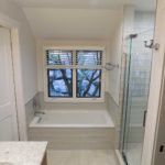 Bathrooms by J & M Remodel, Seattle, WA