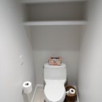 Bathrooms by J & M Remodel, Seattle, WA