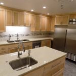 Kitchens by J & M Remodel, Seattle, WA