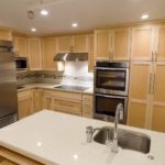 Kitchens by J & M Remodel, Seattle, WA