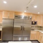 Kitchens by J & M Remodel, Seattle, WA