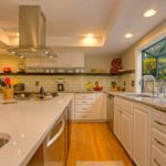 Kitchens by J & M Remodel, Seattle, WA