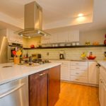 Kitchens by J & M Remodel, Seattle, WA