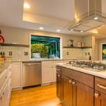 Kitchens by J & M Remodel, Seattle, WA
