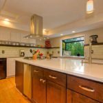 Kitchens by J & M Remodel, Seattle, WA