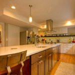Kitchens by J & M Remodel, Seattle, WA