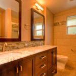 Bathrooms by J & M Remodel, Seattle, WA