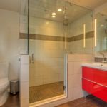 Bathrooms by J & M Remodel, Seattle, WA