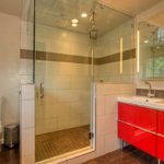 Bathrooms by J & M Remodel, Seattle, WA