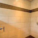 Bathrooms by J & M Remodel, Seattle, WA
