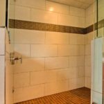 Bathrooms by J & M Remodel, Seattle, WA