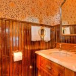Bathrooms by J & M Remodel, Seattle, WA