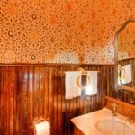 Bathrooms by J & M Remodel, Seattle, WA