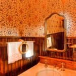 Bathrooms by J & M Remodel, Seattle, WA